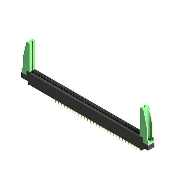 387-076-559-878 EDAC Inc.  Edgeboard Connectors